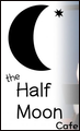 HalfMoonCafe