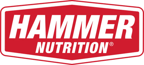 HammerNutrition