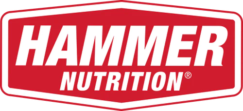 HammerNutrition
