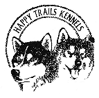 HappyTrails