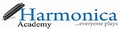 HarmonicaAcademy