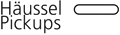 HausselPickups(120w)