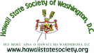 HawaiiStateSocietyofDC