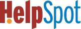 HelpSpot