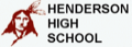 HendersonHighSchool
