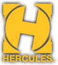 HerculesStands