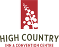 HighCountryInn