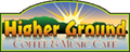 HigherGround
