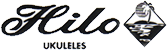 HiloUkuleles