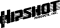 HipShot