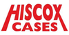 HiscoxCases