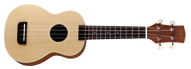 Hofner-Ukulele