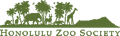 HonoluluZooSociety