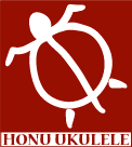 HonuUkulele