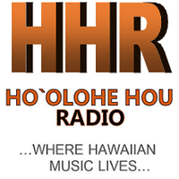 Hoolohe-Hou-Radio