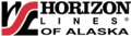 HorizionLinesAlaska