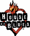 HoudeOfBlues
