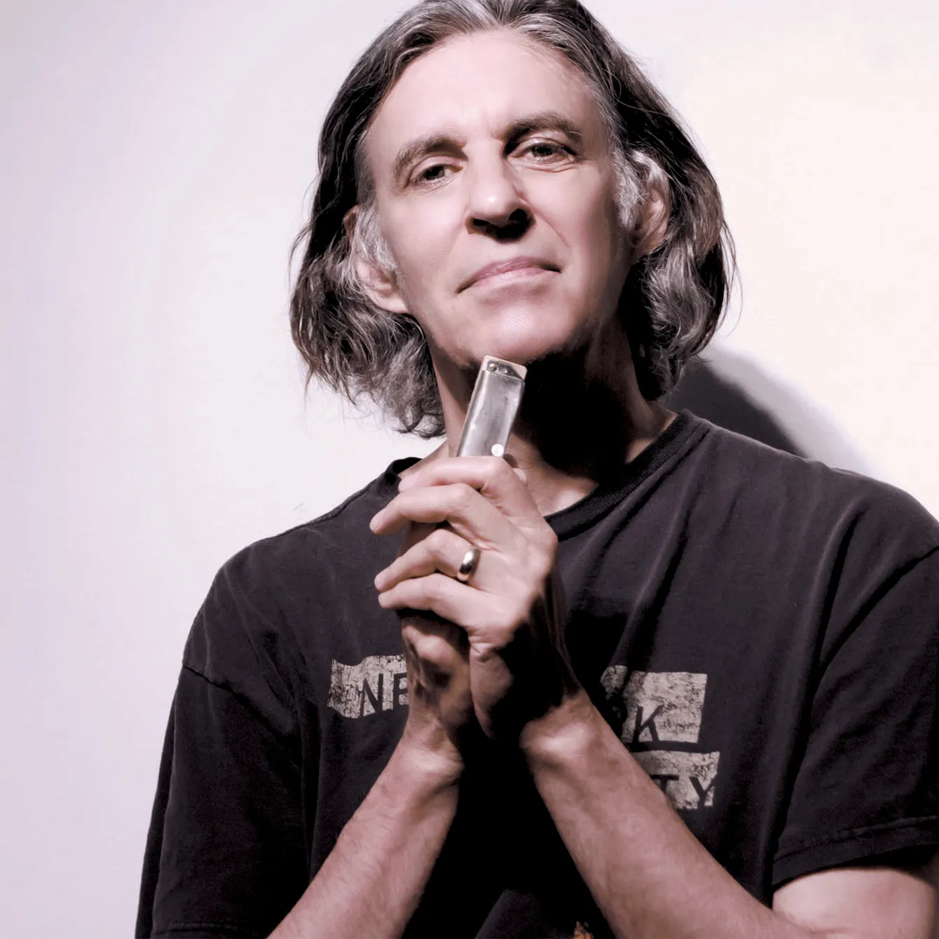 HowardLevy