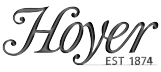 HoyerGuitars