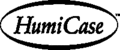 HumiCase