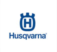 Husqvarana-Motocycles