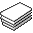 HyperCard-stack