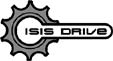 ISISDrive