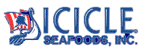 IcicleSeafoods