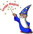 ImageMagick