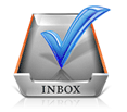 InBox