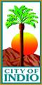 Indio