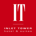 InletTower