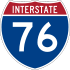 Interstate-76