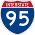 Interstate-95