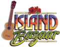 IslandBazaar