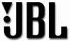 JBL