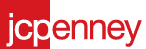 JCPenny
