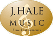 JHaleMusic