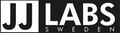 JJLabsSweden