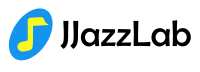 JJazzLab