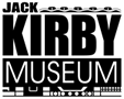 JackKirbyMuseum