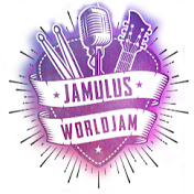 Jamulus-WorlJam