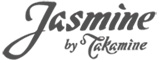 Jasmine