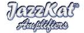 JazzKat