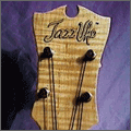 JazzUke