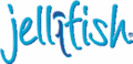 JelliFish