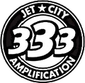 JetCityAmplification