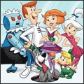 Jetsons