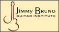 JimmyBrunoGuitarInstitute
