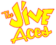 JiveAces